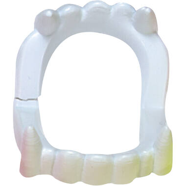 Vampire Teeth Kids 28 ml