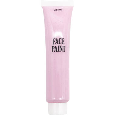 Make Up Cream Pink 28 ml