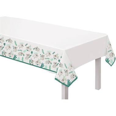 Tablecover Koala Paper 120 x 180 cm