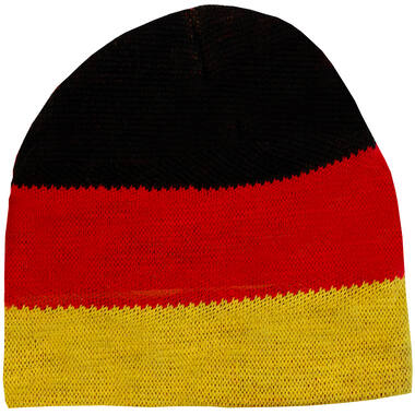 Beanie Germany Textile