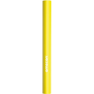2 Bengal Fire yellow