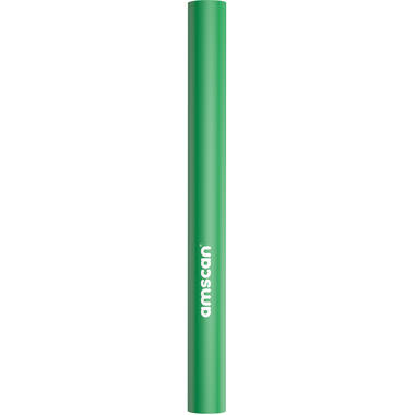 2 Bengal Fire green