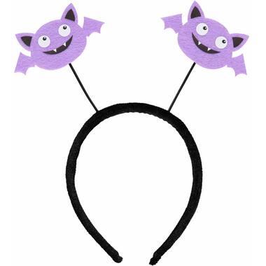 Headband Bat Bopper