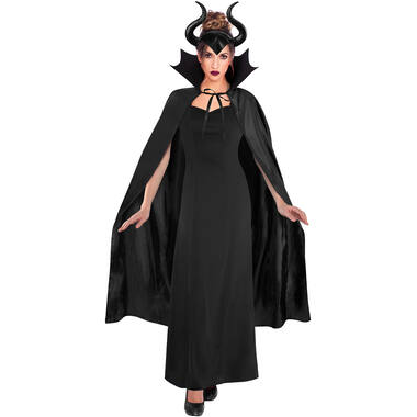Accessory Kit Evil Queen One size