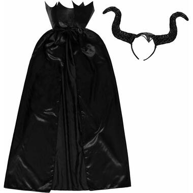 Accessory Kit Evil Queen One size