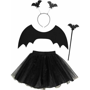 Accessory Kit Bat