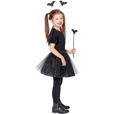 Accessory Kit Bat
