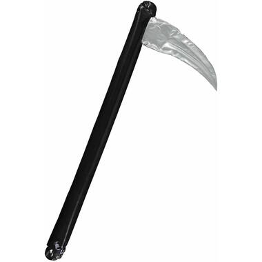 Costume Accessory Inflatable Scythe