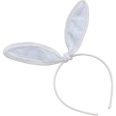 Wearables - Fabric Ears on Headband