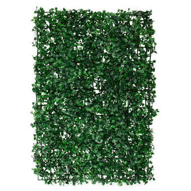 Foliage tile