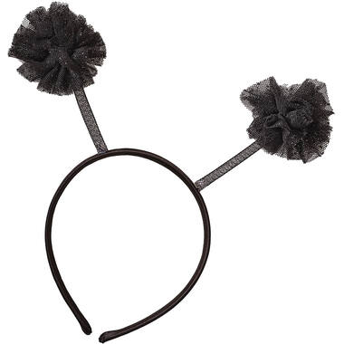 Bumblebee Headband