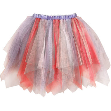 Butterfly Tutu 5-7 Years