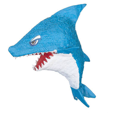 PINATA conv:SHARK