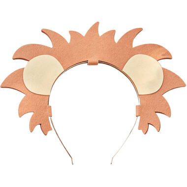 Headband - Big Cat Headbands