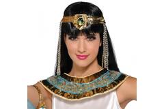 Adult Costume Cleopatra Size M