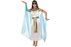 Adult Costume Cleopatra Size L
