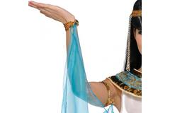 Adult Costume Cleopatra Size L