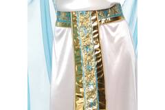 Adult Costume Cleopatra Size L