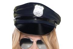 Adult Costume Stop Traffic Size S