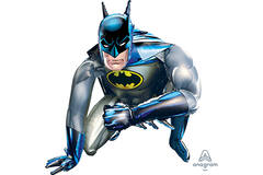 AirWalker® - Batman - 91 x 111 cm
