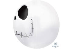 Orbz® - Jack Skellington - 38 x 40 cm