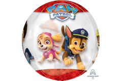 Orbz® - Paw Patrol - 38 x 40 cm