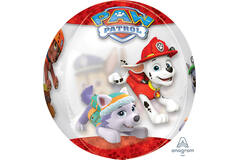 Orbz® - Paw Patrol - 38 x 40 cm