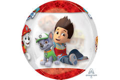 Orbz® - Paw Patrol - 38 x 40 cm