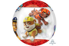 Orbz® - Paw Patrol - 38 x 40 cm
