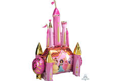 AirWalker® - Princess Once Upon a Time