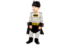 Child Costume Batman 12-18 mth
