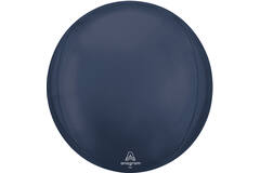 Orbz StnTrue Navy