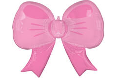 Shape XL Bow Bliss