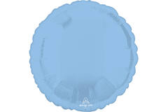 21in/53cm Pano Bluey