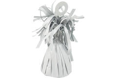 Balloon Weight White 170 g