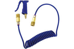Air Products Flexi-Fill Hose