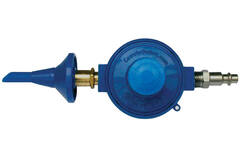 Auto Fill Outlet for 3 m Extension