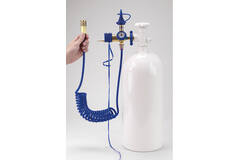 Extension Hose Inflator 3 m