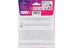 Foil Balloon - Snow White - 45 cm