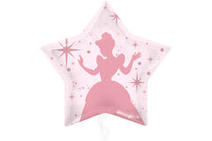 19in/48cm Disney Princess Hen Party