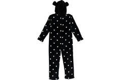 Child Onesie Minnie Mouse Age 3-4 Years