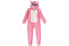 Child Onesie Stitch Angel Kigu Age 3-4 Years