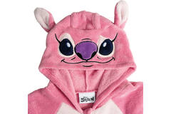 Child Onesie Stitch Angel Kigu Age 3-4 Years
