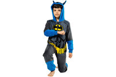 Child Onesie Batman Age 3-4 Years