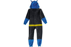 Child Onesie Batman Age 3-4 Years