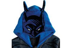 Child Onesie Batman Age 3-4 Years