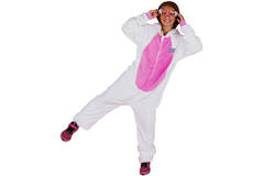 Onesie - Hello Kitty - 3-4 years