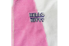 Onesie - Hello Kitty - 3-4 years