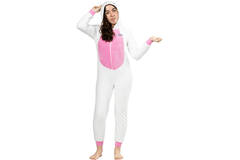 Onesie - Hello Kitty - XS
