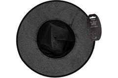 Hat Witch Classic One Size